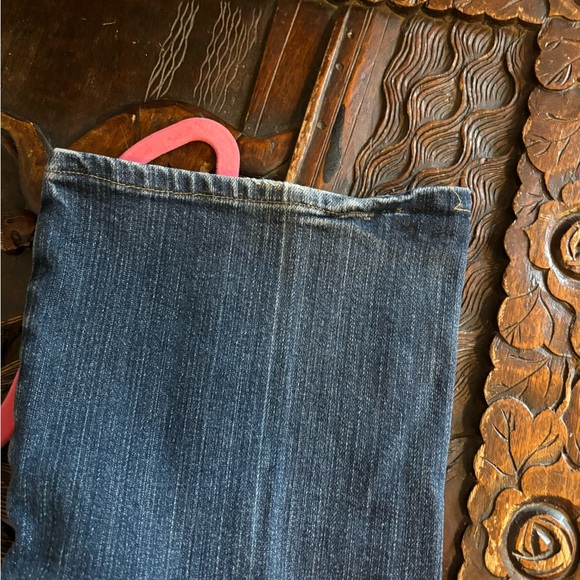 Seven for All Mankind bootcut - Picture 10 of 11